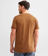 Simpler Times T-Shirt