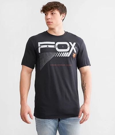 Anarchy Premium T-Shirt