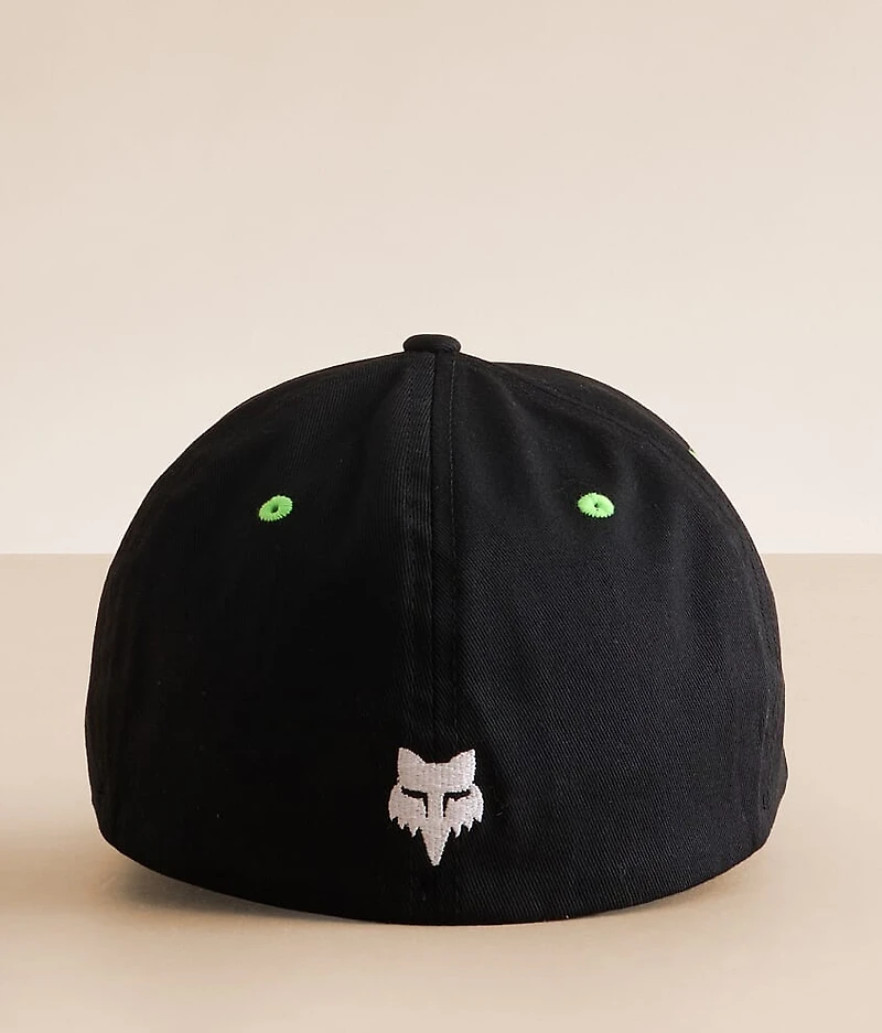 Kawasaki Stretch Hat