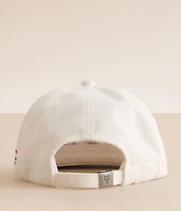 Honda Hat