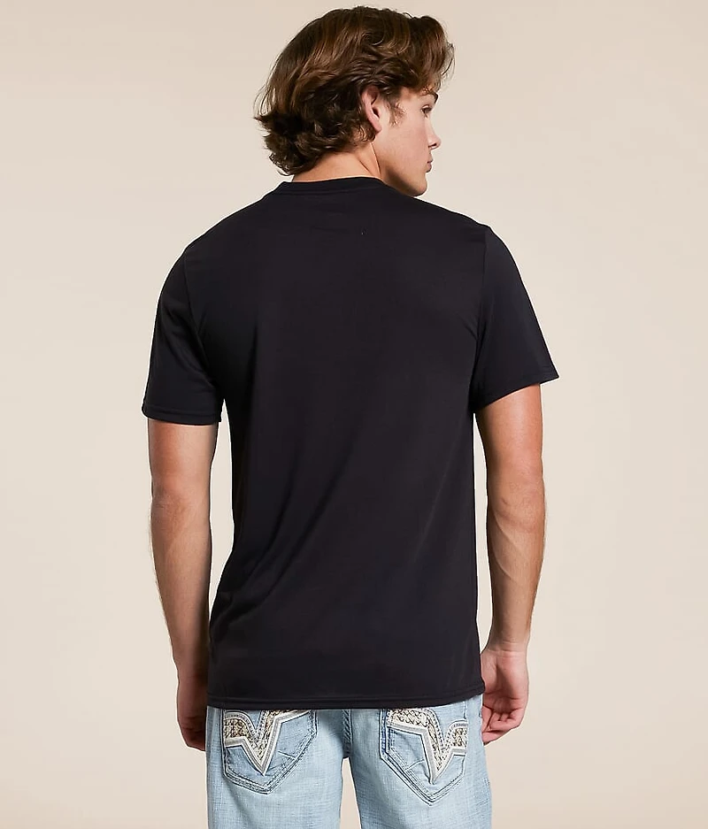 Bark T-Shirt