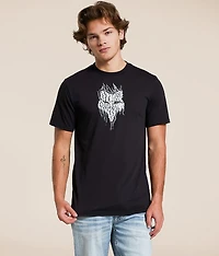Bark T-Shirt