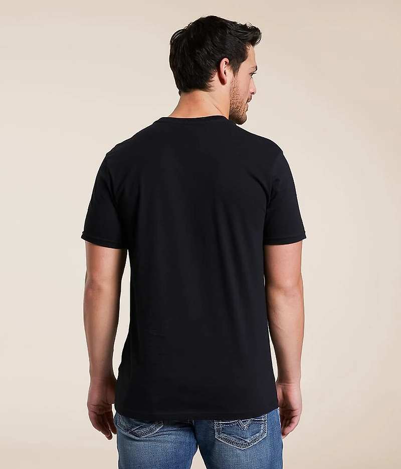 Honda T-Shirt