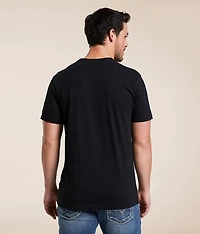 Honda T-Shirt