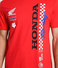 Honda T-Shirt