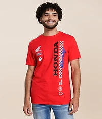 Honda T-Shirt