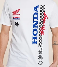 Honda T-Shirt
