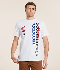 Honda T-Shirt