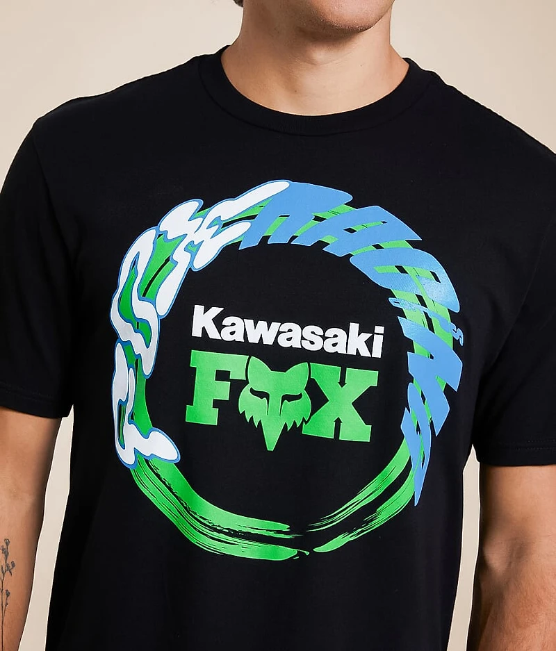 Kawasaki T-Shirt