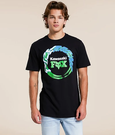 Kawasaki T-Shirt