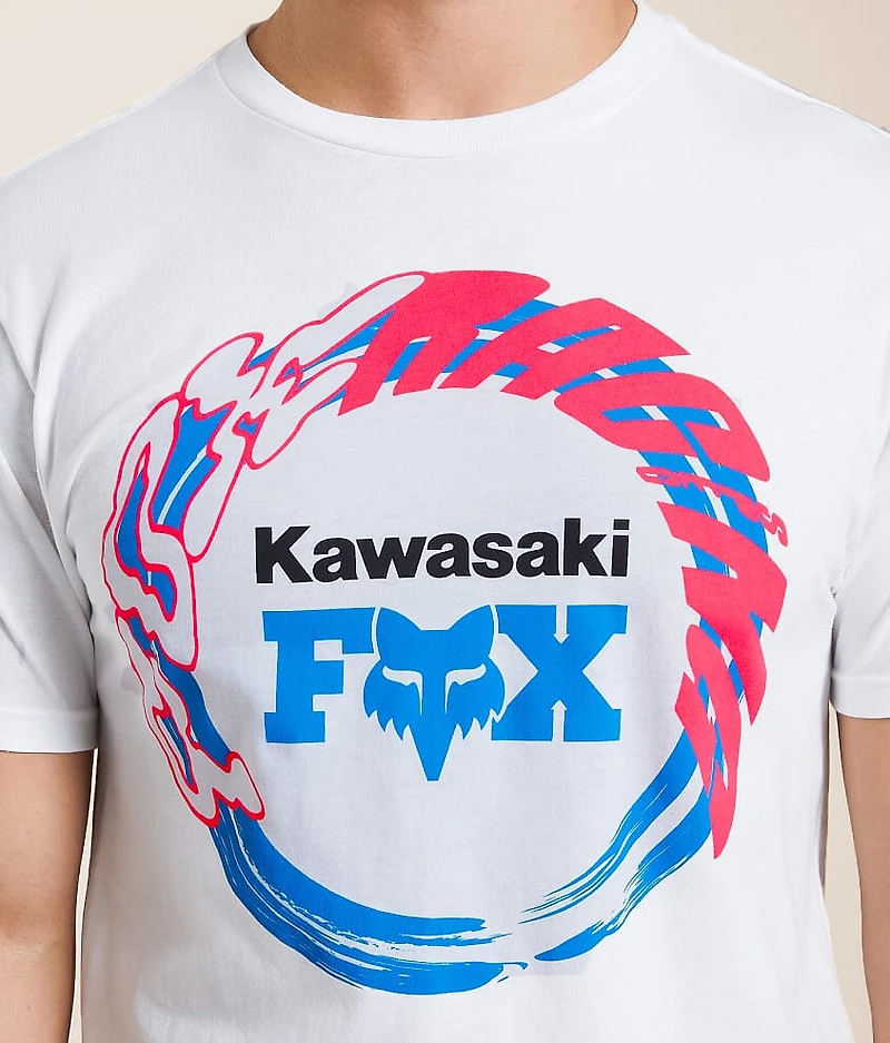 Kawasaki T-Shirt
