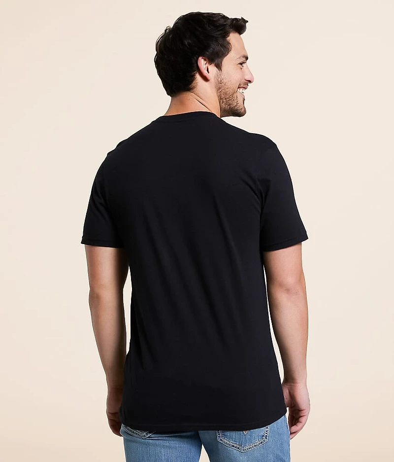 Pro Circuit T-Shirt