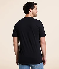 Pro Circuit T-Shirt