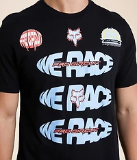 Pro Circuit T-Shirt