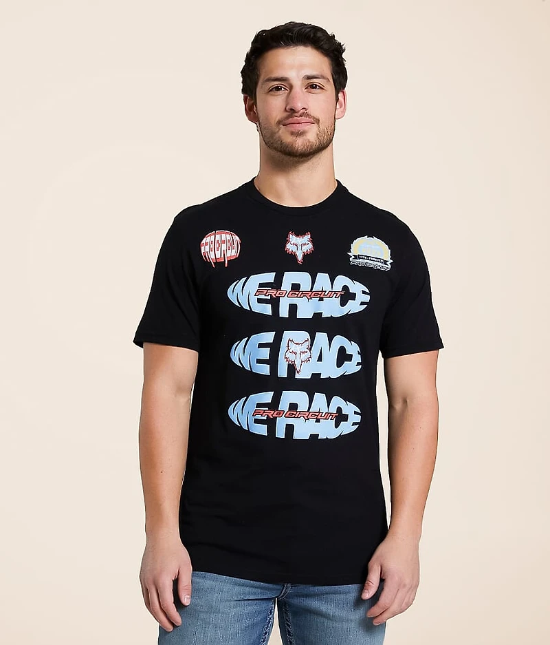 Pro Circuit T-Shirt
