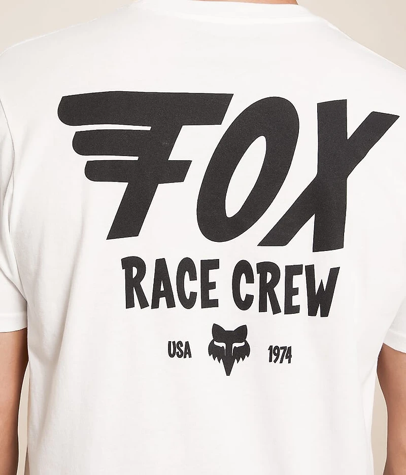 Wing T-Shirt