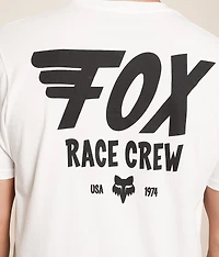 Wing T-Shirt