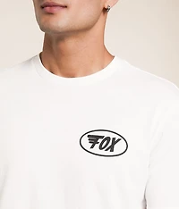 Wing T-Shirt