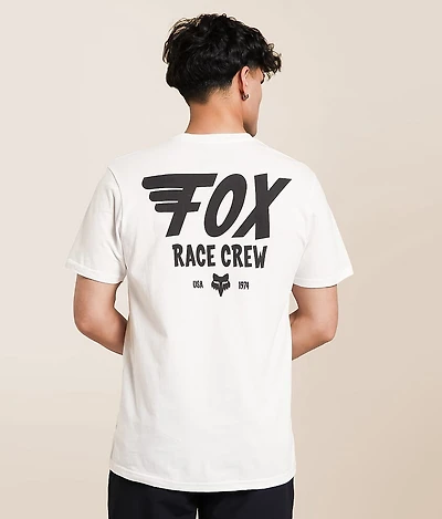 Wing T-Shirt