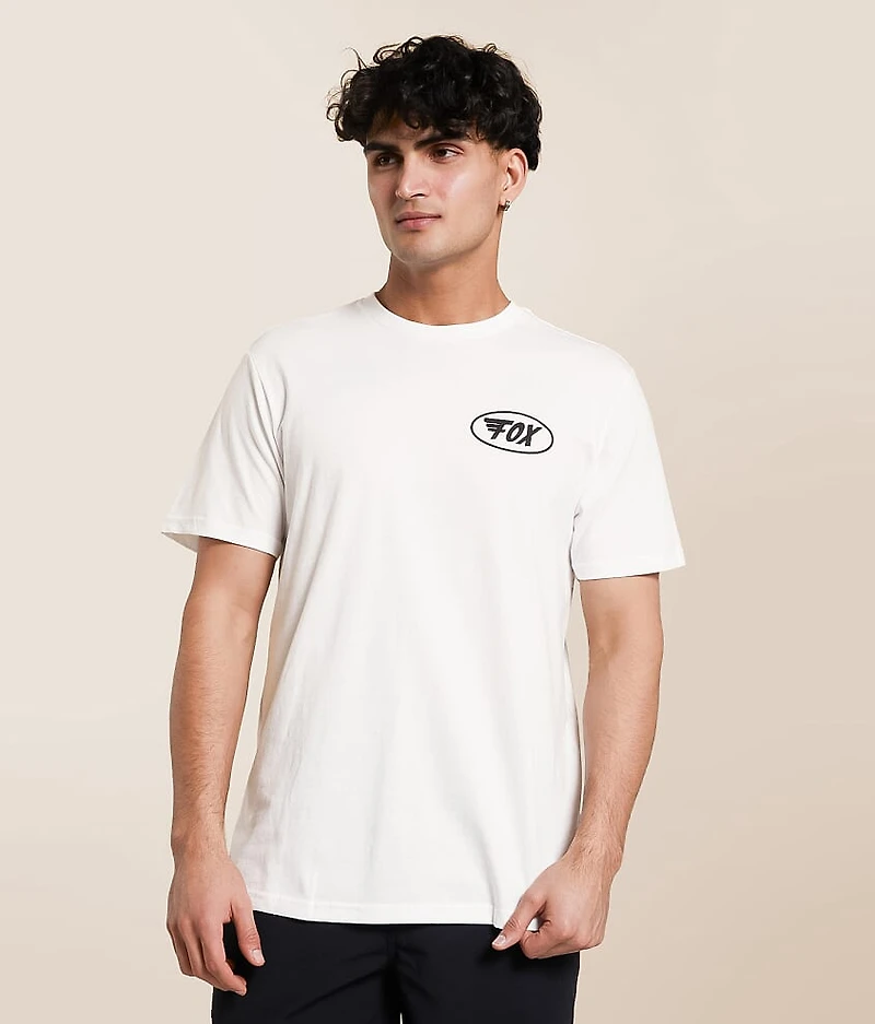 Wing T-Shirt