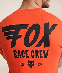 Wing T-Shirt