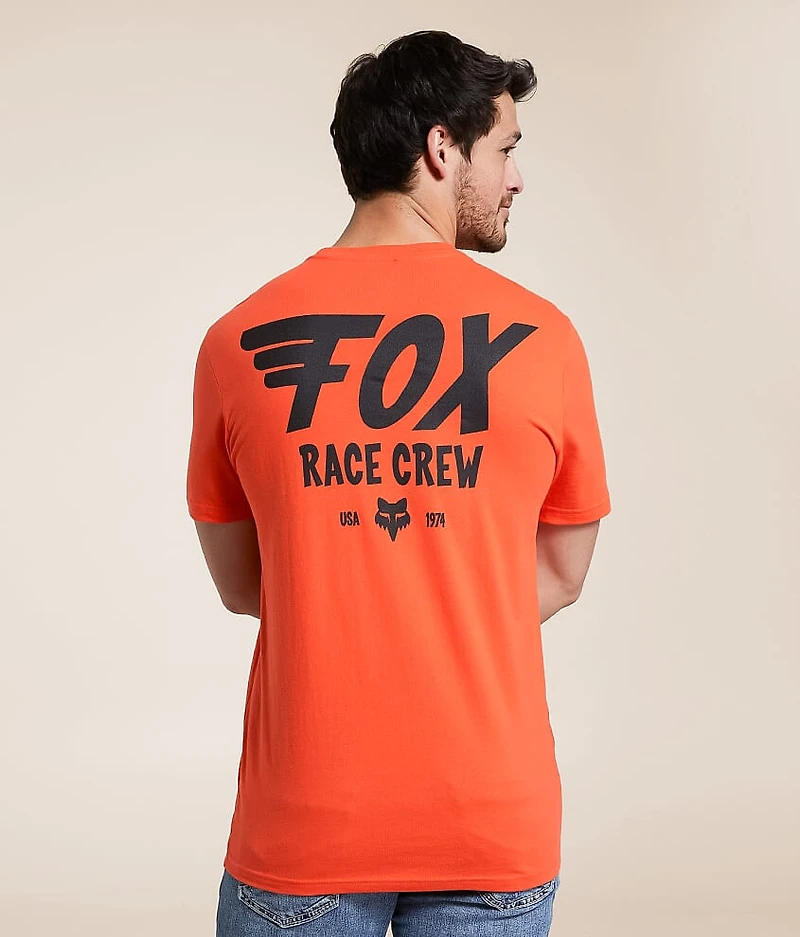 Wing T-Shirt
