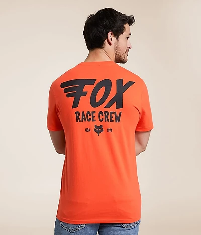 Wing T-Shirt