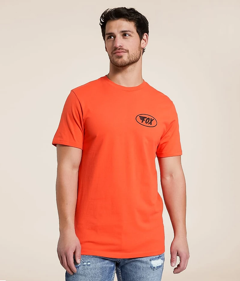 Wing T-Shirt