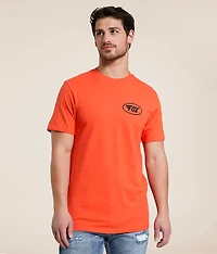 Wing T-Shirt