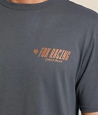 Billboard T-Shirt