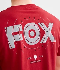 Break Off T-Shirt