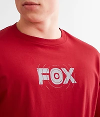 Break Off T-Shirt