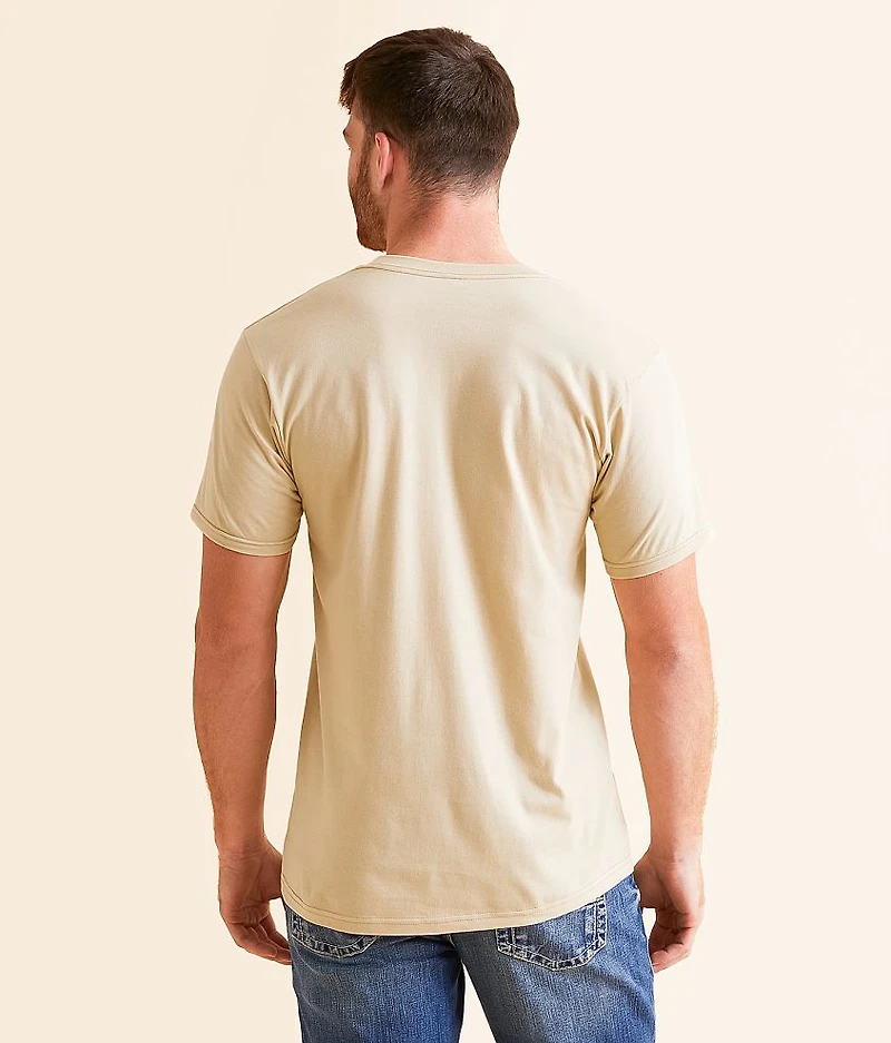 Lyvn T-Shirt