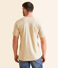 Lyvn T-Shirt