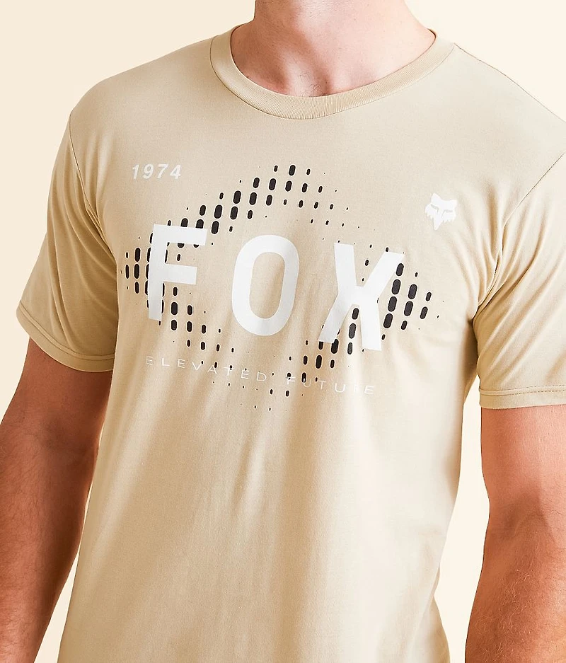 Lyvn T-Shirt