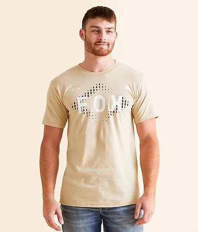 Lyvn T-Shirt
