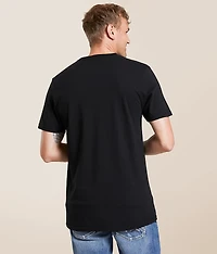 Worldwide T-Shirt