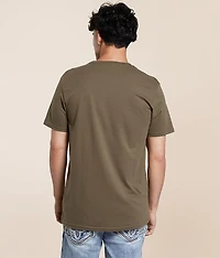 Flag T-Shirt