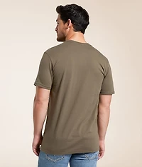 Emblem Premium T-Shirt