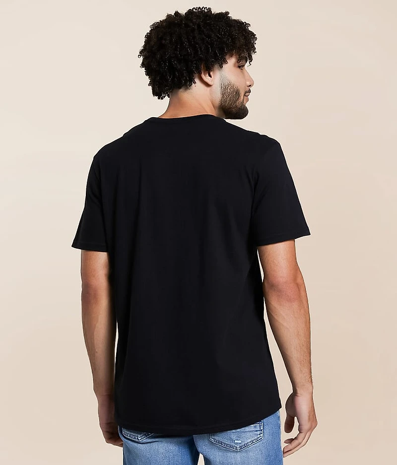 National T-Shirt