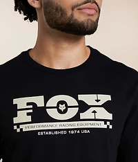 National T-Shirt