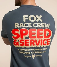 Always Custom T-Shirt