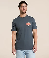 Always Custom T-Shirt