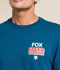 Always Custom T-Shirt