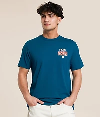 Always Custom T-Shirt