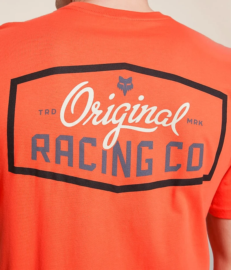 Original Premium T-Shirt