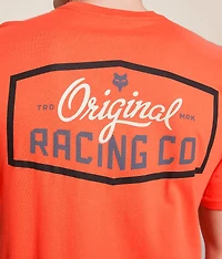 Original Premium T-Shirt