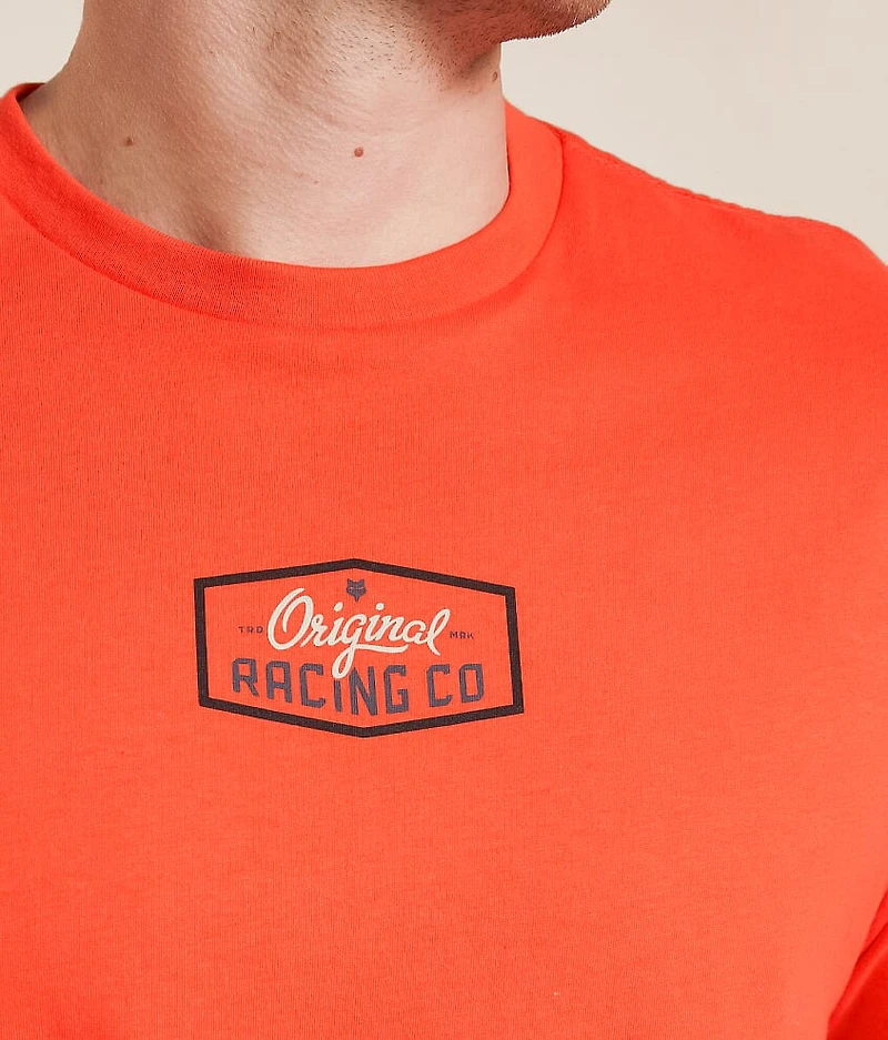 Original Premium T-Shirt