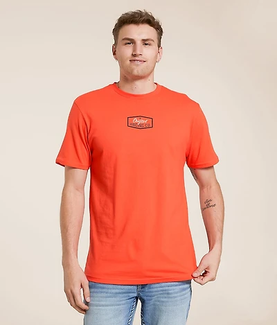 Original Premium T-Shirt