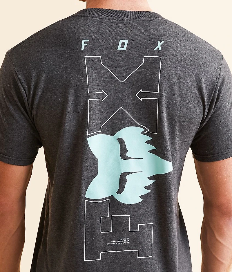 Premium T-Shirt